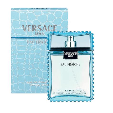 versace eau fraiche dm|Versace eau fraiche chemist warehouse.